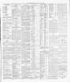 Dublin Daily Express Saturday 26 January 1889 Page 7