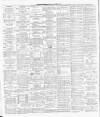 Dublin Daily Express Saturday 26 January 1889 Page 8
