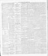 Dublin Daily Express Monday 28 January 1889 Page 4