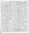 Dublin Daily Express Monday 28 January 1889 Page 6