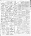 Dublin Daily Express Monday 28 January 1889 Page 8