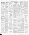 Dublin Daily Express Tuesday 29 January 1889 Page 2