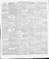 Dublin Daily Express Tuesday 29 January 1889 Page 3