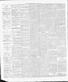 Dublin Daily Express Tuesday 29 January 1889 Page 4
