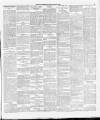 Dublin Daily Express Tuesday 29 January 1889 Page 5