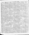 Dublin Daily Express Tuesday 29 January 1889 Page 6