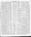 Dublin Daily Express Tuesday 29 January 1889 Page 7