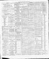 Dublin Daily Express Tuesday 29 January 1889 Page 8