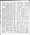 Dublin Daily Express Wednesday 30 January 1889 Page 3