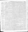 Dublin Daily Express Wednesday 30 January 1889 Page 4