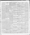 Dublin Daily Express Wednesday 30 January 1889 Page 5