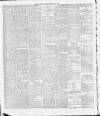 Dublin Daily Express Wednesday 30 January 1889 Page 6