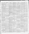 Dublin Daily Express Wednesday 30 January 1889 Page 7