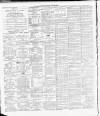 Dublin Daily Express Wednesday 30 January 1889 Page 8