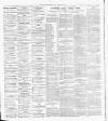 Dublin Daily Express Thursday 31 January 1889 Page 2