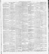 Dublin Daily Express Thursday 31 January 1889 Page 3