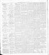 Dublin Daily Express Thursday 31 January 1889 Page 4