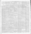 Dublin Daily Express Thursday 31 January 1889 Page 5