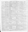 Dublin Daily Express Thursday 31 January 1889 Page 6