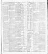 Dublin Daily Express Thursday 31 January 1889 Page 7