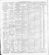 Dublin Daily Express Thursday 31 January 1889 Page 8