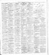 Dublin Daily Express Saturday 02 February 1889 Page 2