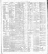 Dublin Daily Express Saturday 02 February 1889 Page 3