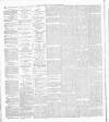 Dublin Daily Express Saturday 02 February 1889 Page 4