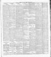 Dublin Daily Express Saturday 02 February 1889 Page 5