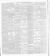 Dublin Daily Express Saturday 02 February 1889 Page 6