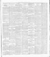 Dublin Daily Express Monday 04 February 1889 Page 5