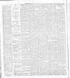 Dublin Daily Express Tuesday 05 February 1889 Page 4