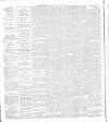 Dublin Daily Express Wednesday 06 February 1889 Page 4