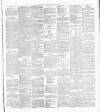 Dublin Daily Express Wednesday 06 February 1889 Page 7