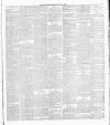 Dublin Daily Express Thursday 07 February 1889 Page 3