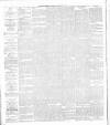 Dublin Daily Express Thursday 07 February 1889 Page 4