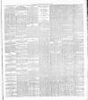 Dublin Daily Express Thursday 07 February 1889 Page 5