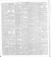 Dublin Daily Express Thursday 07 February 1889 Page 6