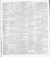 Dublin Daily Express Friday 08 February 1889 Page 3