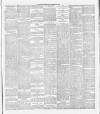 Dublin Daily Express Friday 08 February 1889 Page 5