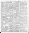 Dublin Daily Express Friday 08 February 1889 Page 6