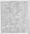 Dublin Daily Express Saturday 09 February 1889 Page 6