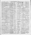 Dublin Daily Express Saturday 09 February 1889 Page 7