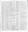 Dublin Daily Express Tuesday 12 February 1889 Page 3