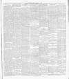 Dublin Daily Express Tuesday 12 February 1889 Page 5