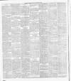 Dublin Daily Express Tuesday 12 February 1889 Page 6