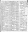 Dublin Daily Express Wednesday 13 February 1889 Page 3