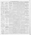 Dublin Daily Express Wednesday 13 February 1889 Page 4