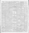 Dublin Daily Express Wednesday 13 February 1889 Page 5