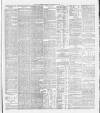Dublin Daily Express Wednesday 13 February 1889 Page 7